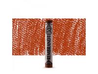 TALENS REMBRANDT SOFTPASTEL EINZEL ORANGE 235.3