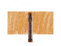 TALENS REMBRANDT SOFTPASTEL EINZEL SIENA NATUR 234.7