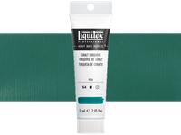 LIQUITEX HEAVY BODY 59ML 169  KOBALTTÜRKIS