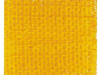 SENNELIER 21ML S3 EI TEMPERA INDIAN YELLOW SUBSTITUTE