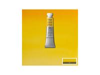 WINSOR & NEWTON AQUARELLFARBE 5ML 108 KADMIUMGELB