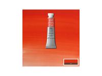 WINSOR & NEWTON AQUARELLFARBE 5ML 106 KADMIUMSCHARLACH