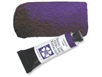 DANIEL SMITH S2 AQUARELLFARBE 15ML 019 CARBAZOLE VIOLET