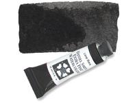 DANIEL SMITH S1 AQUARELLFARBE 15ML 003 LAMP BLACK
