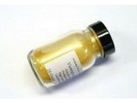 VELVETGOLD GLANZ 20GR. GELBLICH