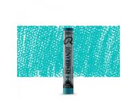TALENS REMBRANDT SOFTPASTEL EINZELBLAUGRUN 640.9