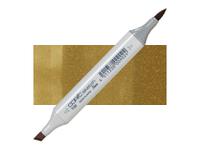 COPIC SKETCH MARKER LIONET GOLD COY28