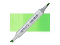 COPIC SKETCH MARKER YELLOWISH GREEN COYG06