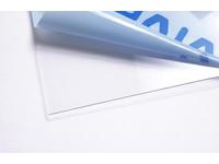 VIVAK 25X100CM 3,0MM POLYESTER IS 42330