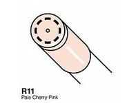 COPIC CIAO MARKER R11 PALE CHERRY PINK
