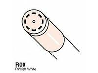 COPIC CIAO MARKER R00 PINKISH WHITE