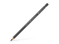FABER-CASTELL DÜRER AQUARELLSTIFT 275 WARMGRAU VI