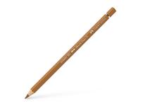 FABER-CASTELL DÜRER AQUARELLSTIFT 182 BRAUNOCKER