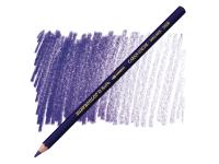 CARAN D'ACHE SUPRACOLOR 120 AQUARELLSTIFT VIOLETT