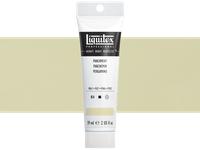 LIQUITEX HEAVY BODY 59ML 530  PERGAMENTFARBE