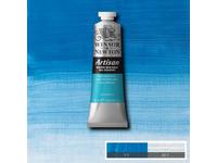 WINSOR & NEWTON ARTISAN 37ML S2 137 CÃLINBLAU