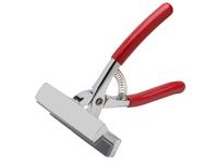 AMI SPANNZANGE ALUMINIUM EXTRA BREIT 11,5CM