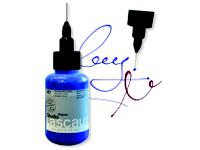 LASCAUX FINELINE APPLICATOR FOR LASCAUX BOTTLES 3X