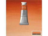 WINSOR & NEWTON AQUARELLFARBE 14ML 362 ROT HELL