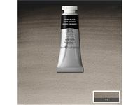 WINSOR & NEWTON AQUARELLFARBE 14ML 331 IVORY BLACK