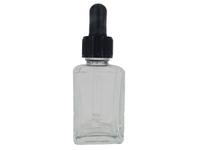 SCHMINCKE AEROCOLOR FLÄSCHCHEN 28ML LEER