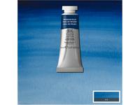 WINSOR & NEWTON AQUARELLFARBE 14ML 538 PRUSSIAN BLUE