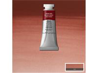 WINSOR & NEWTON AQUARELLFARBE 14ML 317 INDIAN RED