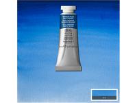 WINSOR & NEWTON AQUARELLFARBE 14ML 709 WINSOR BLUE RED SHADE