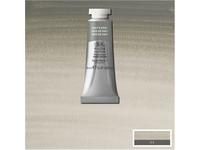 WINSOR & NEWTON AQUARELLFARBE 14ML 217 DAVY'S GREY