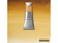 WINSOR & NEWTON AQUARELLFARBE 14ML 554 RAW UMBER