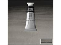 WINSOR & NEWTON AQUARELLFARBE 14ML 337 LAMP BLACK