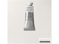 WINSOR & NEWTON AQUARELLFARBE 14ML 644 TITANIUM WHITE OPQ