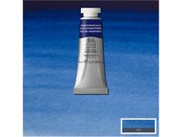 WINSOR & NEWTON AQUARELLFARBE 14ML 321 INDANTHRENE BLUE
