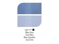 DALER ROWNEY GEORGIAN ÖLFARBE 225ML 135 GRAU BLAU