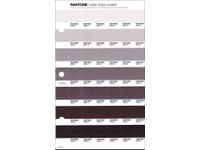 PANTONE PMS SOLID CHIPS ERSATZSEITE 241C