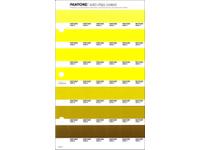 PANTONE PMS SOLID CHIPS ERSATZSEITE 212C