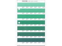 PANTONE PMS SOLID CHIPS ERSATZSEITE 180U