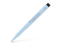 FABER-CASTELL PITT ARTIST BRUSH 148 BLAU