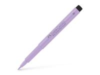 FABER-CASTELL PITT ARTIST BRUSH 239 LILA