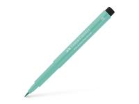 FABER-CASTELL PITT ARTIST BRUSH 161 PHTHALOGRÜN