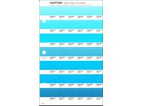PANTONE PMS SOLID CHIPS ERSATZSEITE 150U