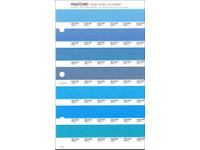 PANTONE PMS SOLID CHIPS ERSATZSEITE 148U