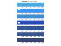 PANTONE PMS SOLID CHIPS ERSATZSEITE 139U
