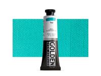 GOLDEN OPEN 59ML 7369 S3 OPEN TEAL