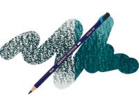 DERWENT INKTENSE AQUARELLSTIFT 1310 IRON GREEN
