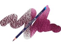 DERWENT INKTENSE AQUARELLSTIFT 0710 DEEP ROSE