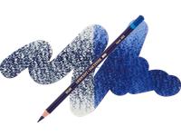 DERWENT INKTENSE AQUARELLSTIFT 0810 LAGOON