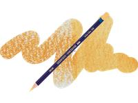 DERWENT INKTENSE AQUARELLSTIFT 0220 SICILIAN YELLOW