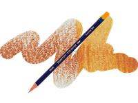 DERWENT INKTENSE AQUARELLSTIFT 0240 SIENNA GOLD