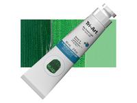 TRI-ART ACRYLFARBE 250ML S5 SAFTGRÜN HELL
